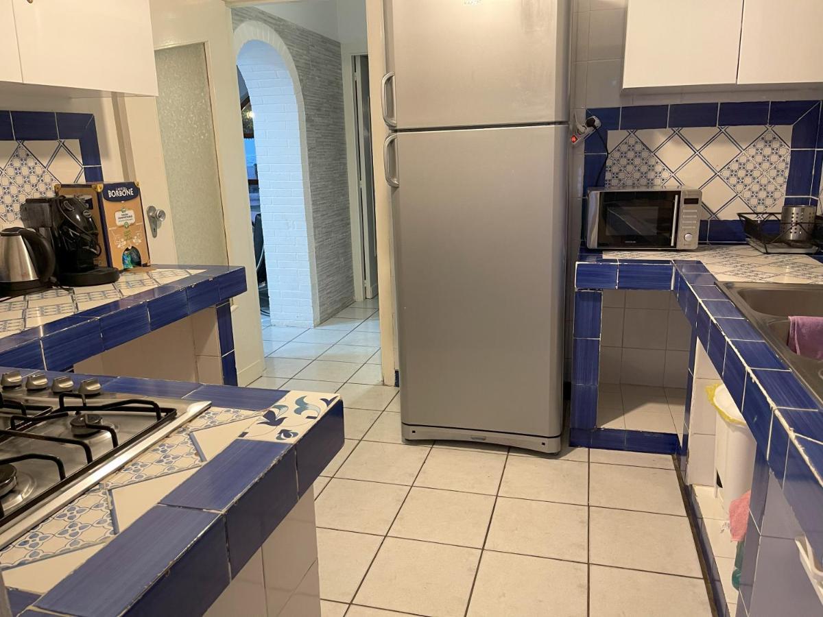 Villa Avvocato Catapano Pontecagnano Ngoại thất bức ảnh
